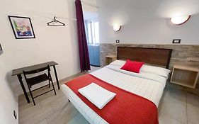 Overseas Guesthouse